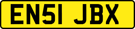 EN51JBX