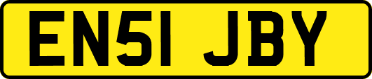 EN51JBY
