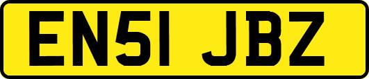 EN51JBZ
