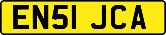 EN51JCA