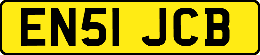 EN51JCB