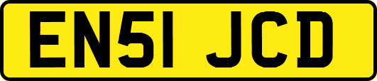 EN51JCD
