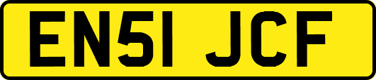EN51JCF