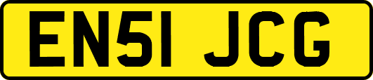 EN51JCG