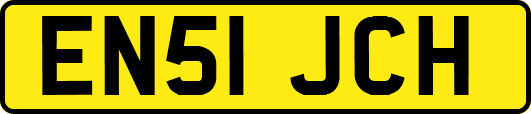 EN51JCH
