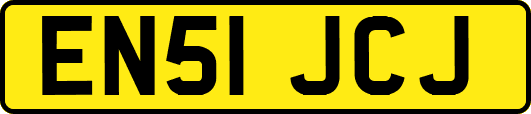 EN51JCJ
