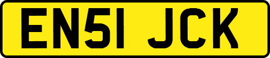 EN51JCK