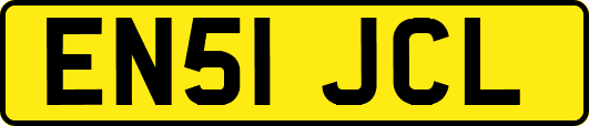 EN51JCL