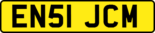 EN51JCM