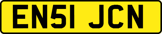 EN51JCN