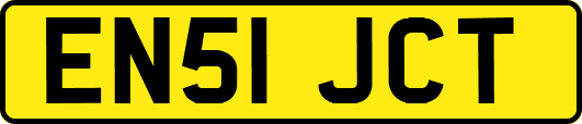 EN51JCT