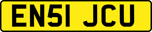 EN51JCU
