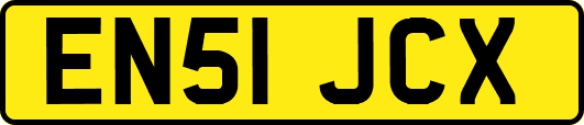 EN51JCX