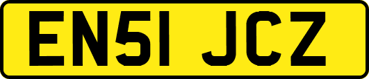 EN51JCZ