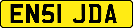 EN51JDA