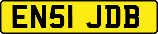 EN51JDB
