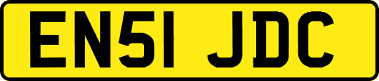 EN51JDC