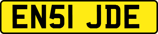 EN51JDE