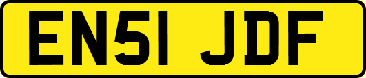 EN51JDF