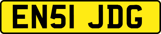 EN51JDG