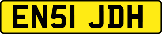 EN51JDH
