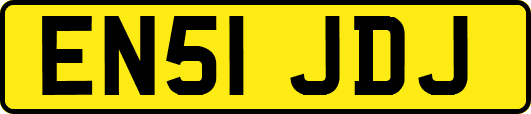 EN51JDJ