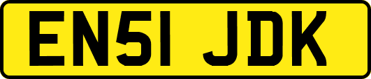 EN51JDK