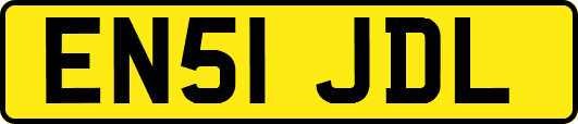 EN51JDL