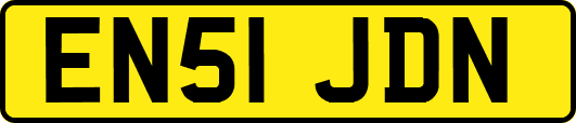 EN51JDN