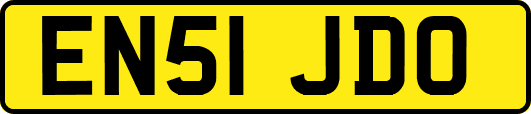 EN51JDO