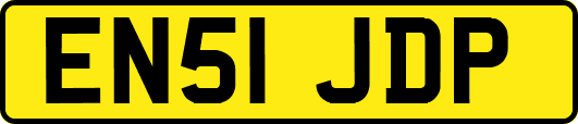 EN51JDP