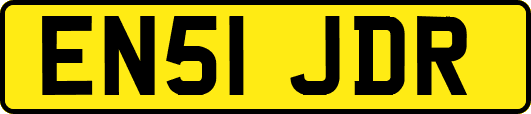 EN51JDR