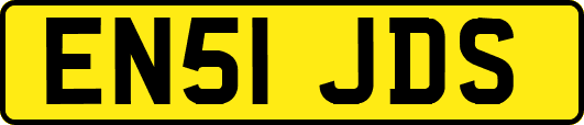 EN51JDS
