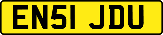 EN51JDU