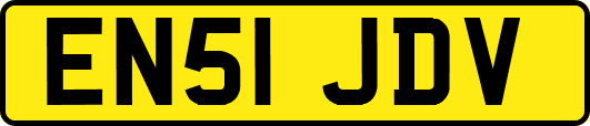 EN51JDV