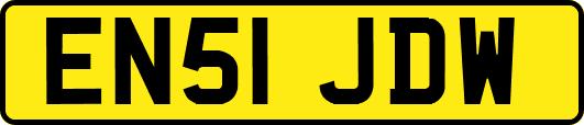EN51JDW