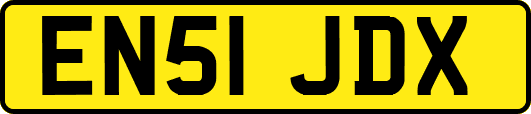 EN51JDX