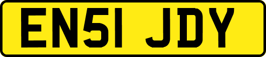 EN51JDY