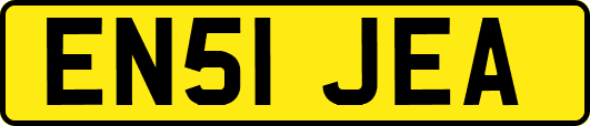 EN51JEA