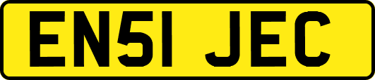 EN51JEC