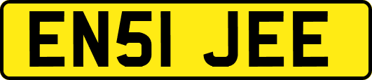 EN51JEE