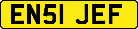 EN51JEF