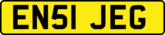 EN51JEG
