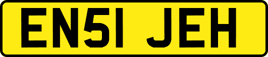 EN51JEH