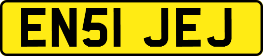 EN51JEJ