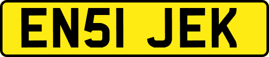 EN51JEK