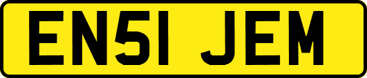 EN51JEM