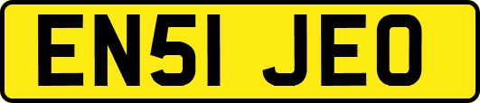 EN51JEO