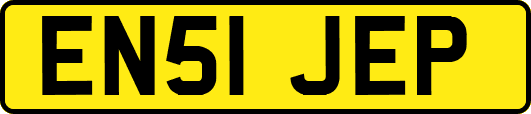 EN51JEP