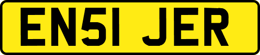 EN51JER